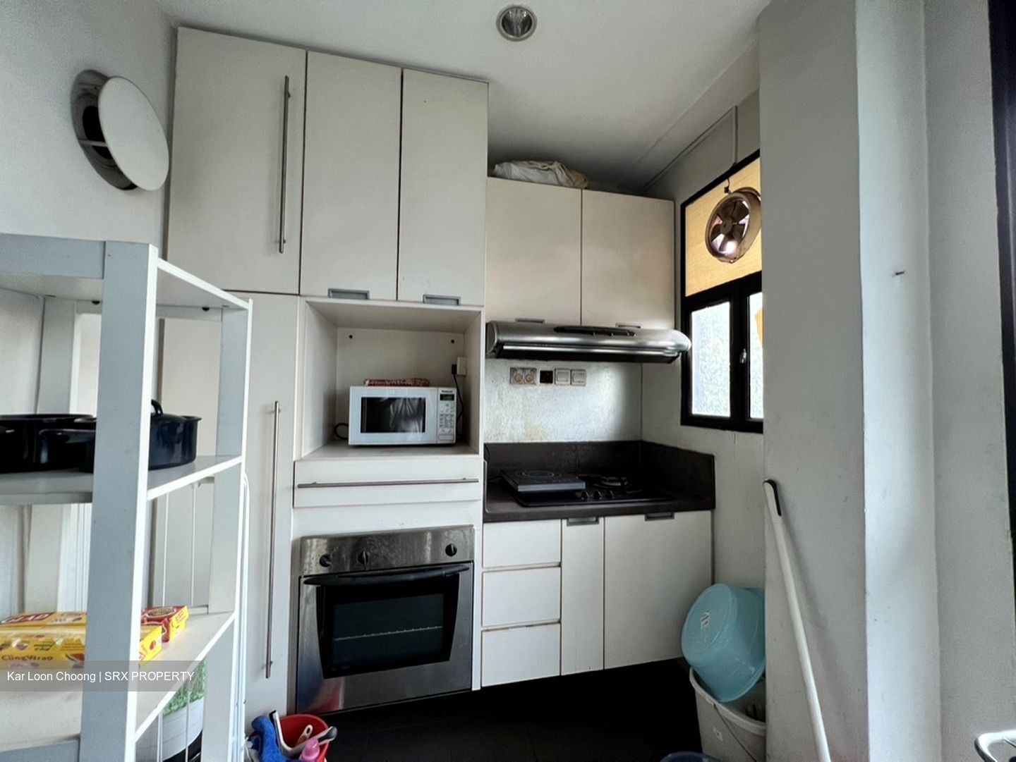 Mendon Spring (D5), Apartment #451238091
